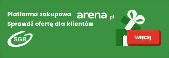 sgb.arena.pl