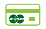 Karta świadczeniowa MasterCard