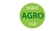 Program Rabatowy AGRO