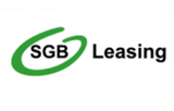 SGB Leasing w ESBANKU